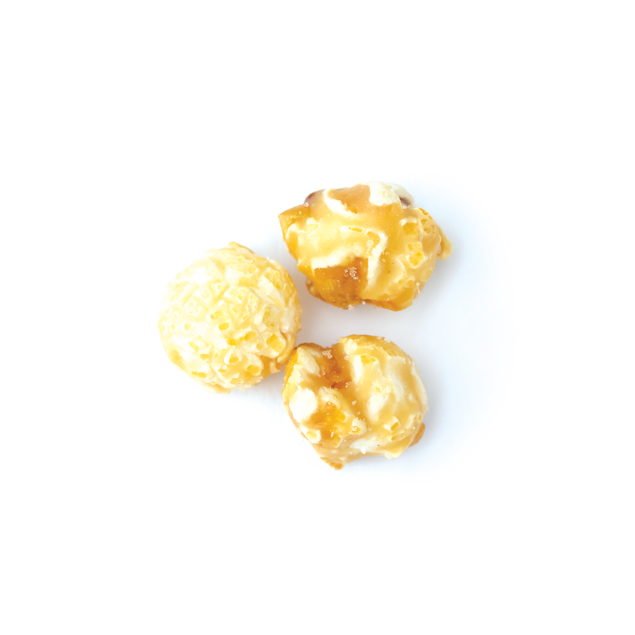 Holiday Cylinder Trio