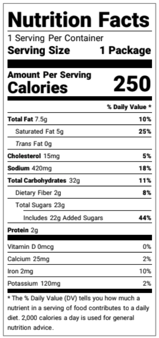 nutrition_facts_image