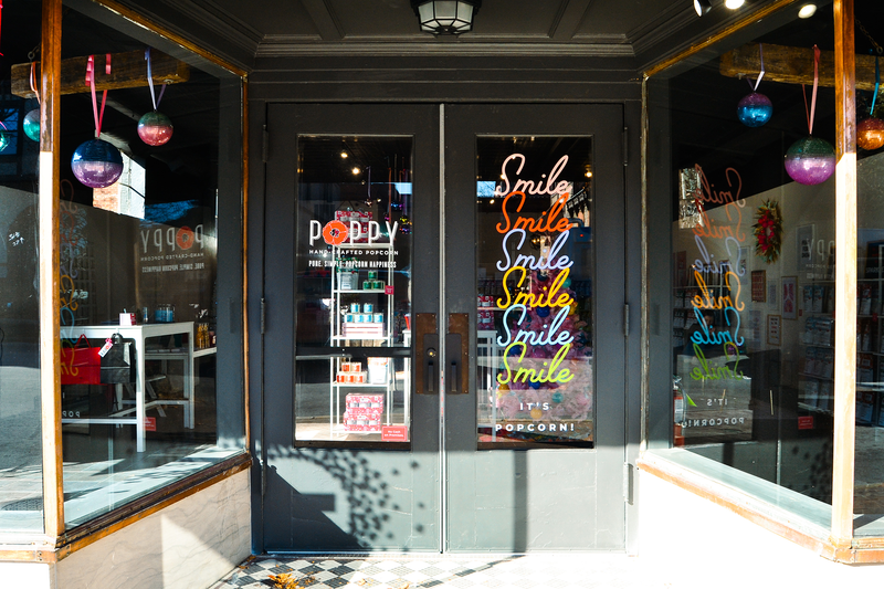 Please load any image