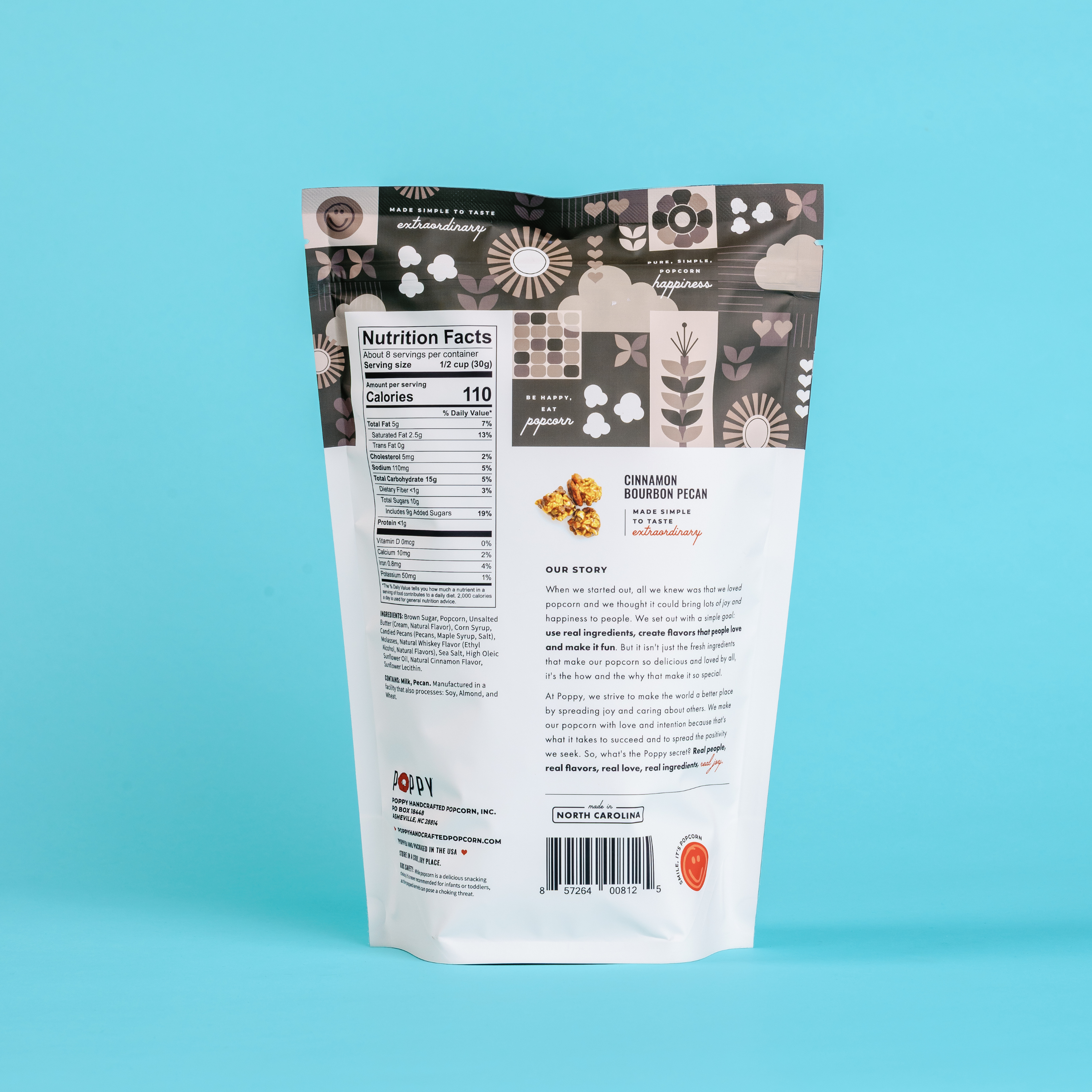 Cozy Beverages Bundle