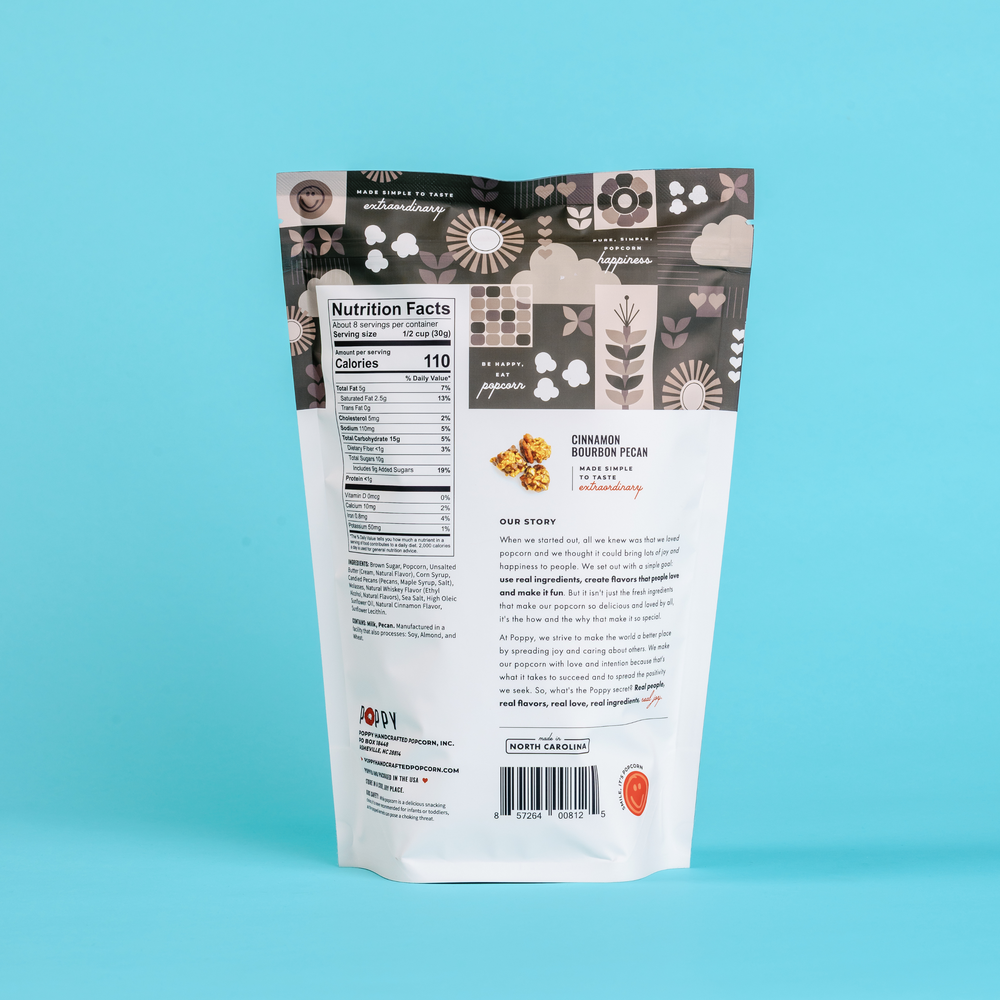 Cozy Beverages Bundle