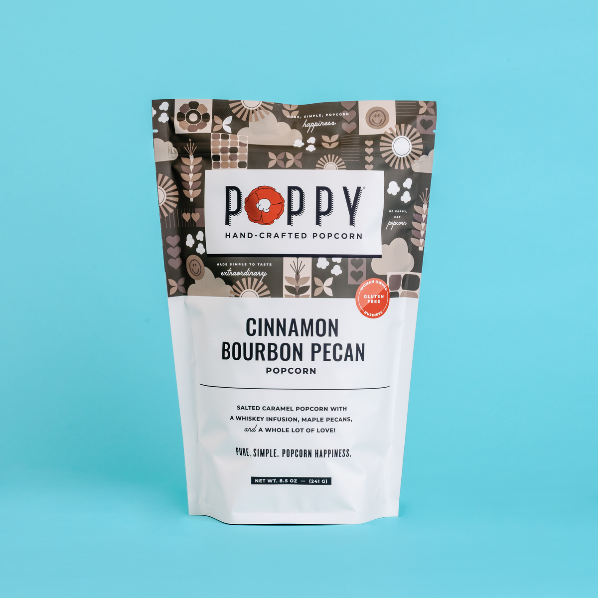 Cozy Beverages Bundle