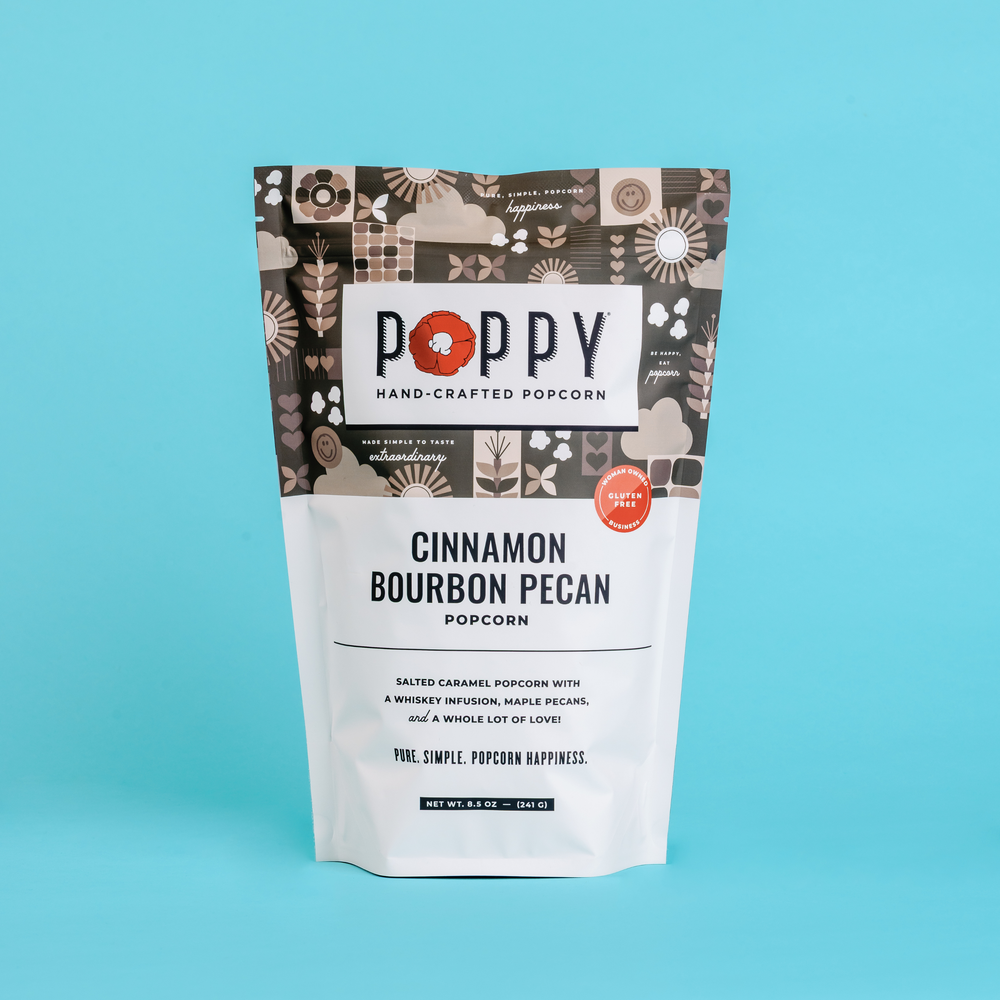 Cozy Beverages Bundle