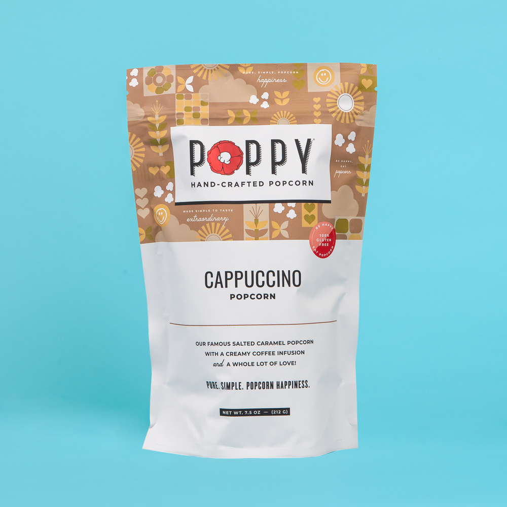Cozy Beverages Bundle