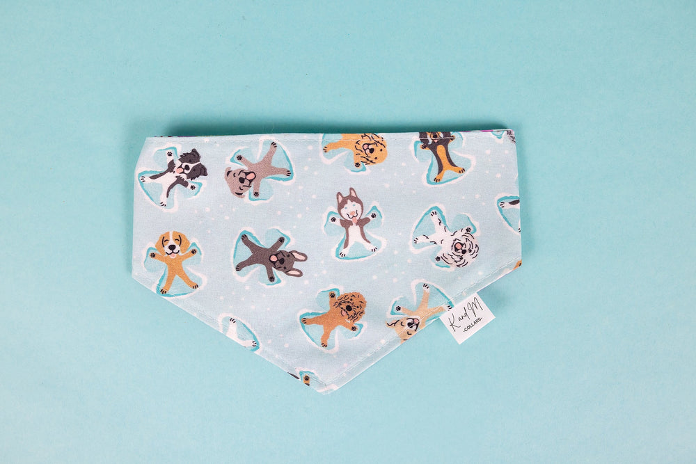 The Companion Collection Gift Set