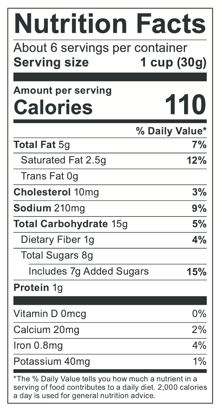 nutrition_facts_image