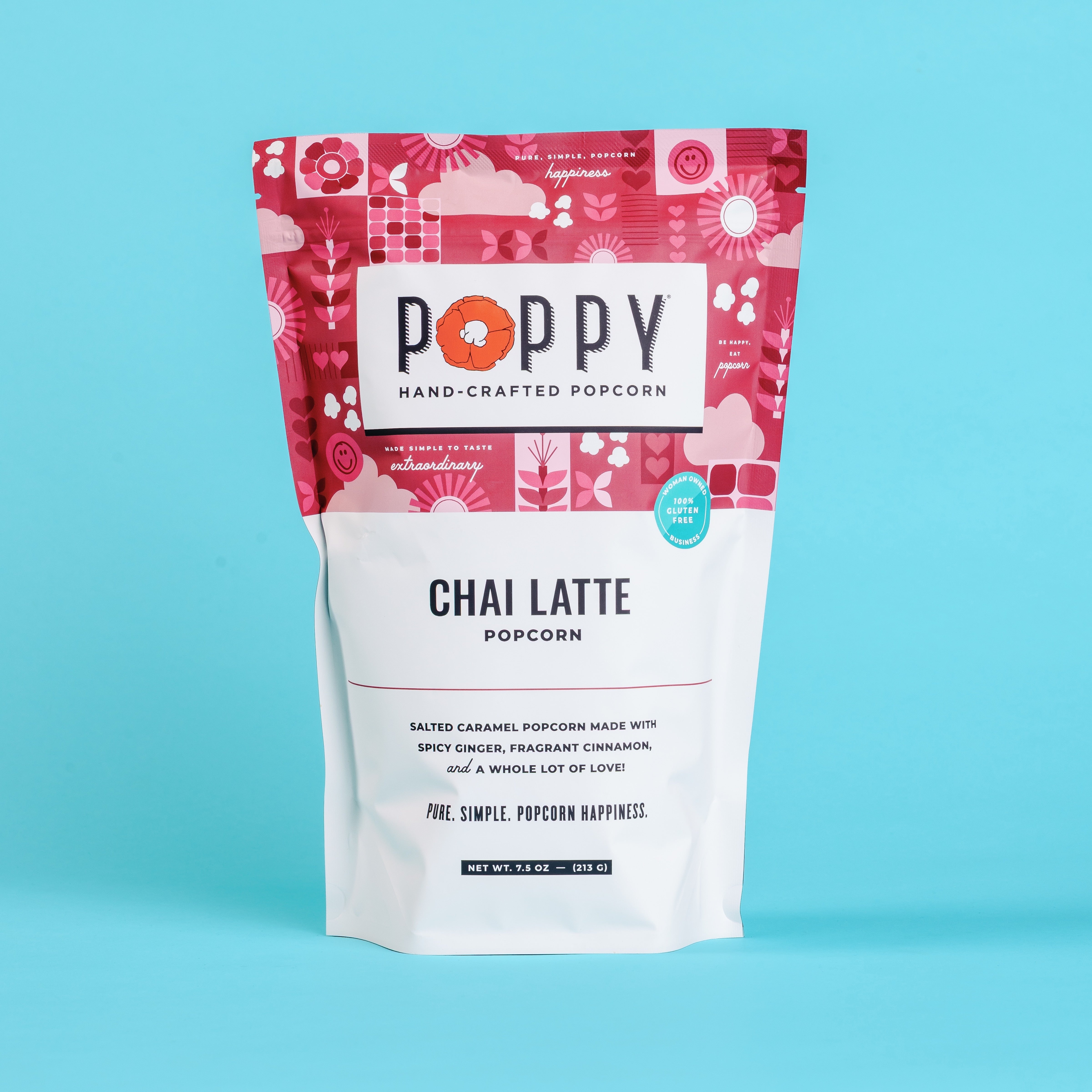 Cozy Beverages Bundle