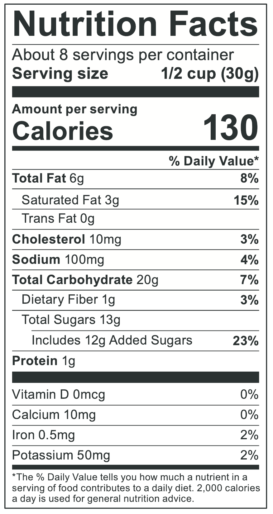 nutrition_facts_image