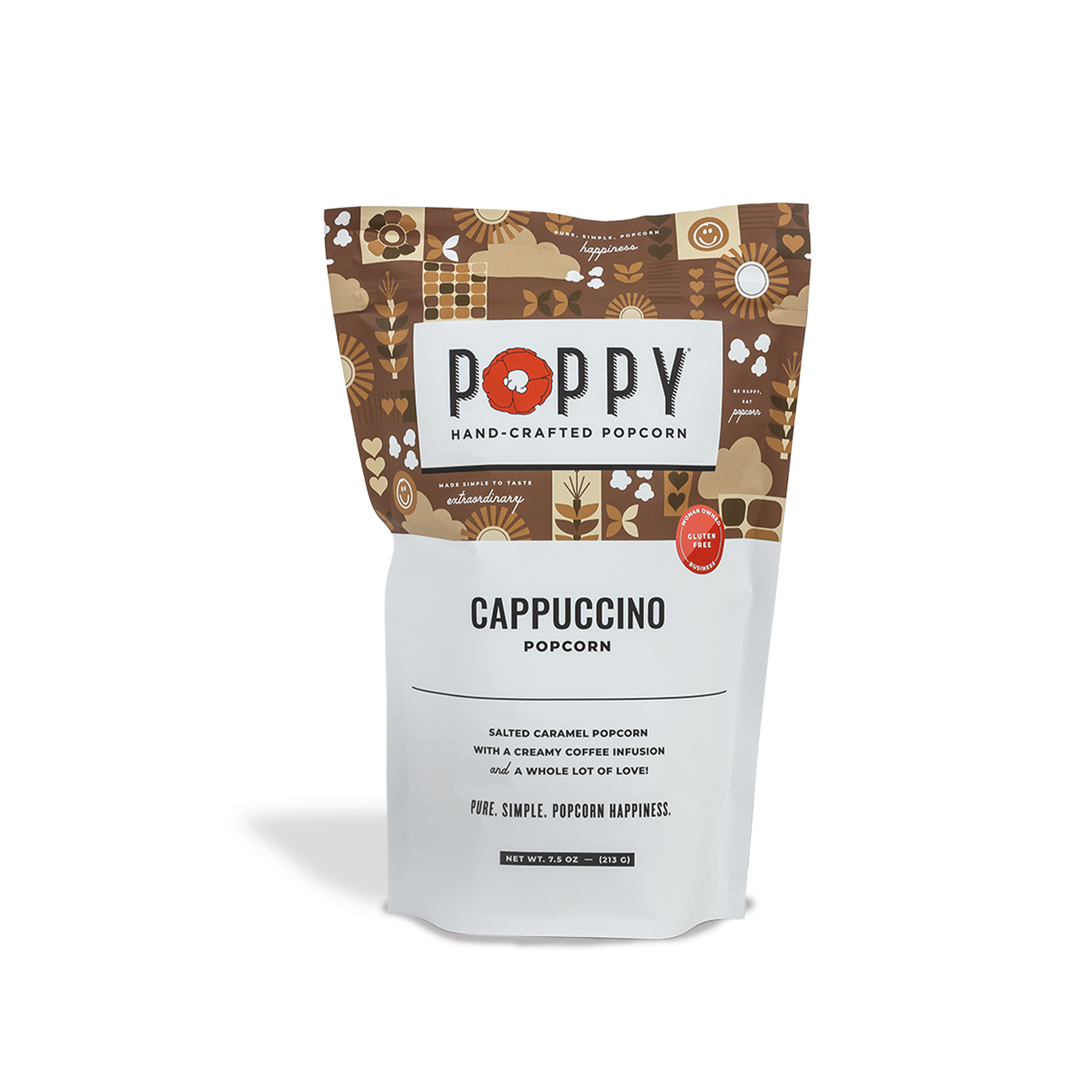 Cappuccino_ProductShadows_3000