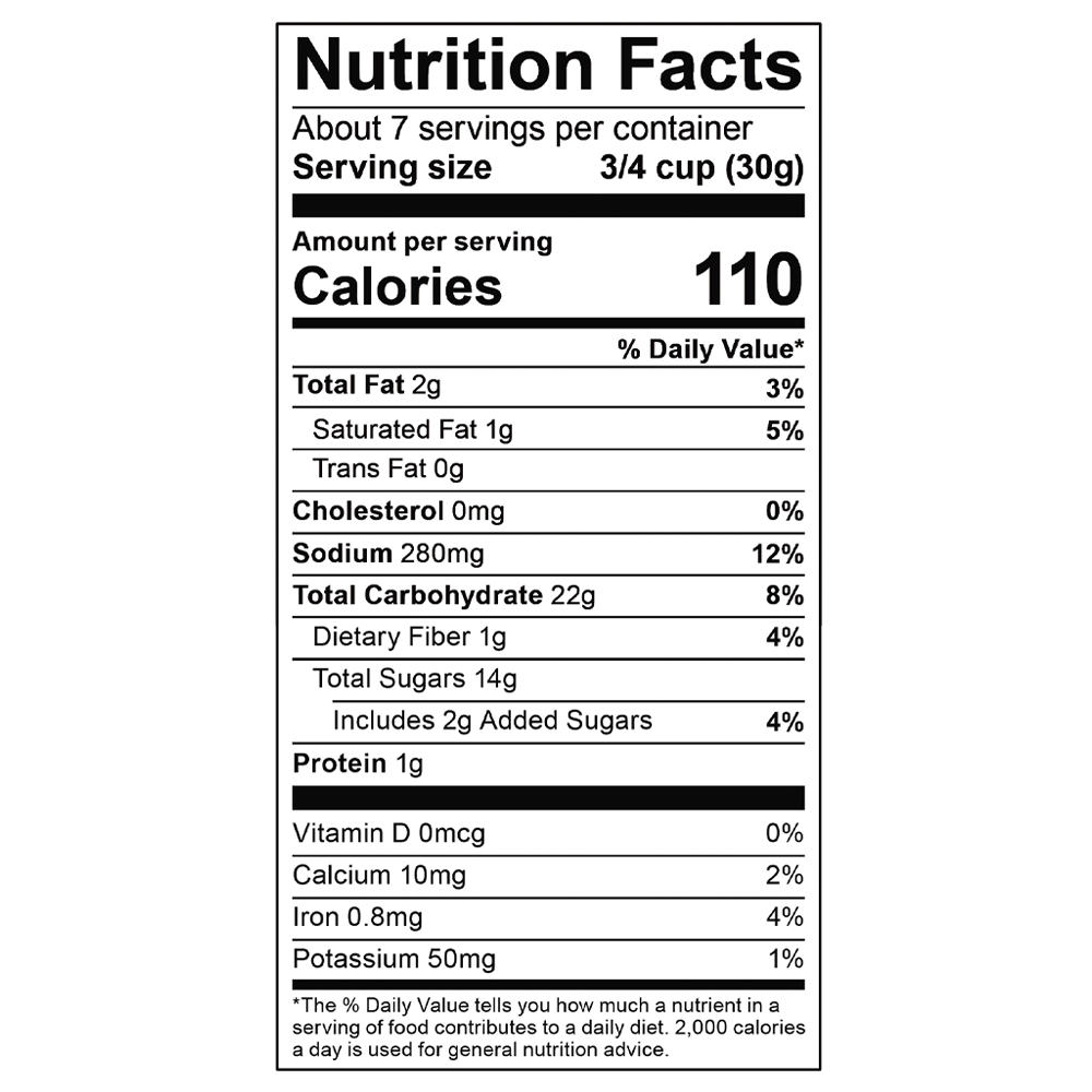 nutrition_facts_image