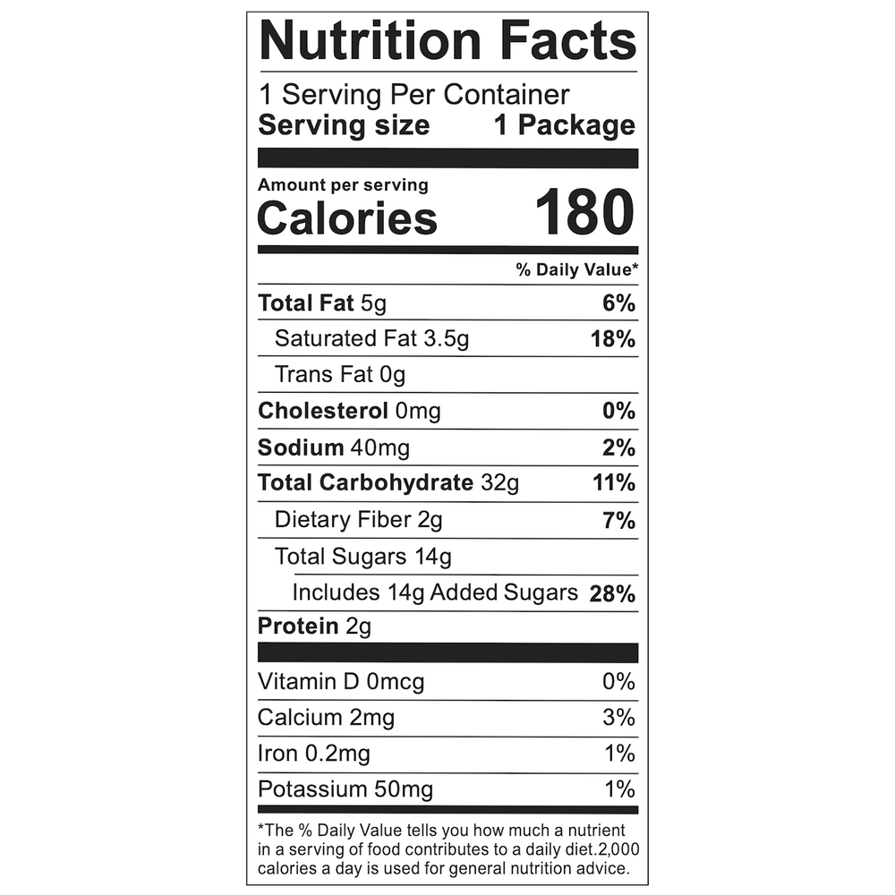 nutrition_facts_image