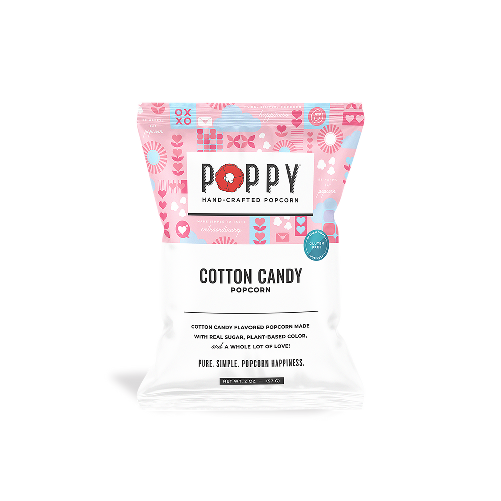 Share-the-Love Party Pack