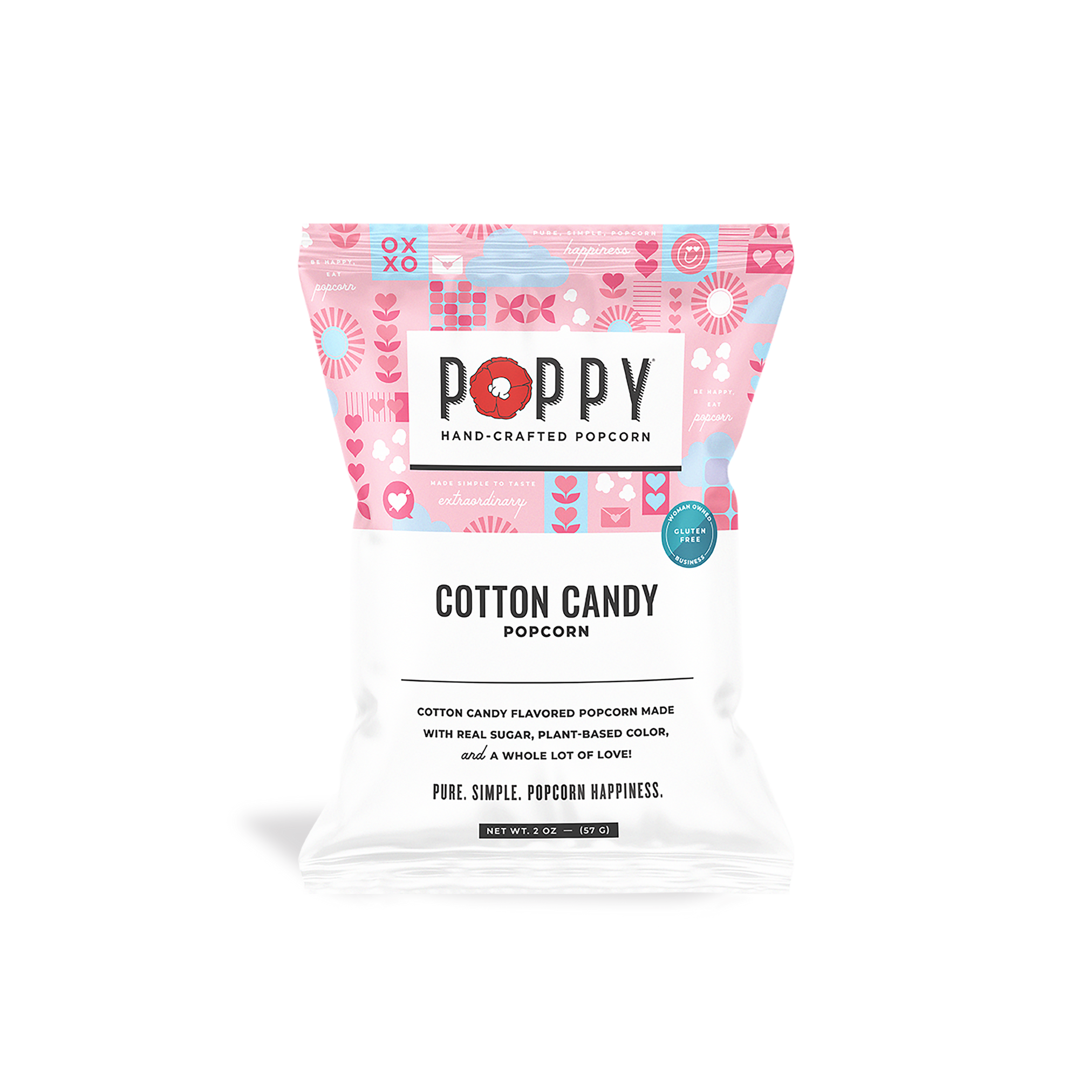 Share-the-Love Party Pack