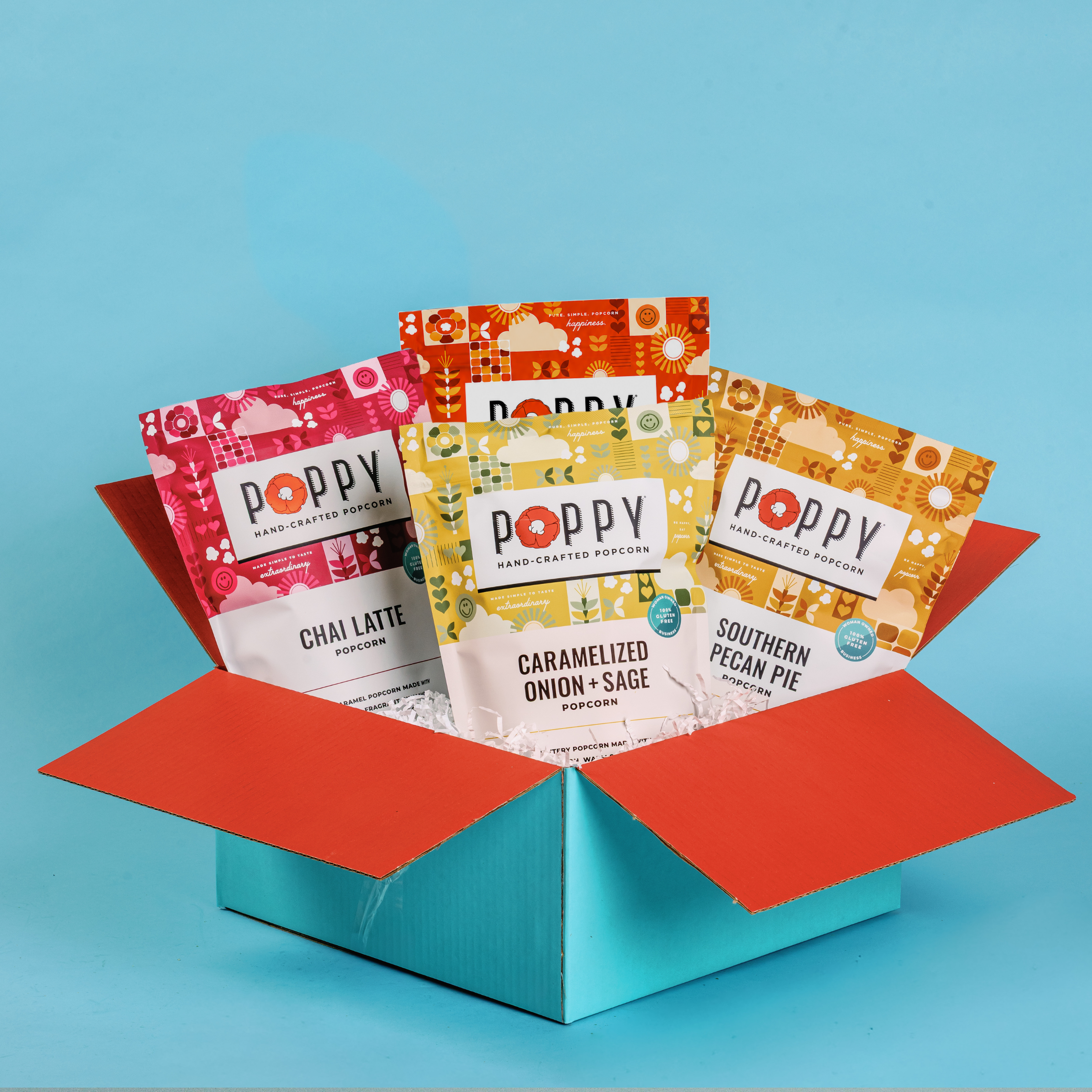 Fall Favorites Bundle