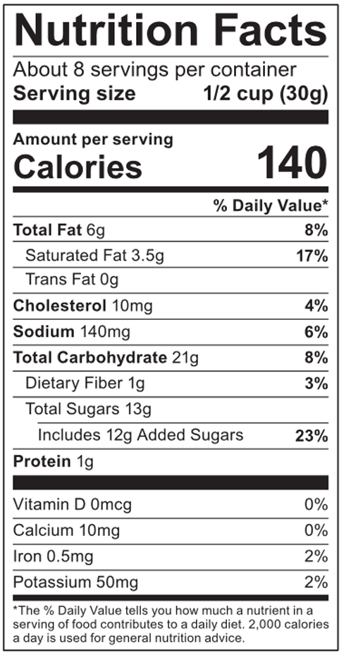 nutrition_facts_image