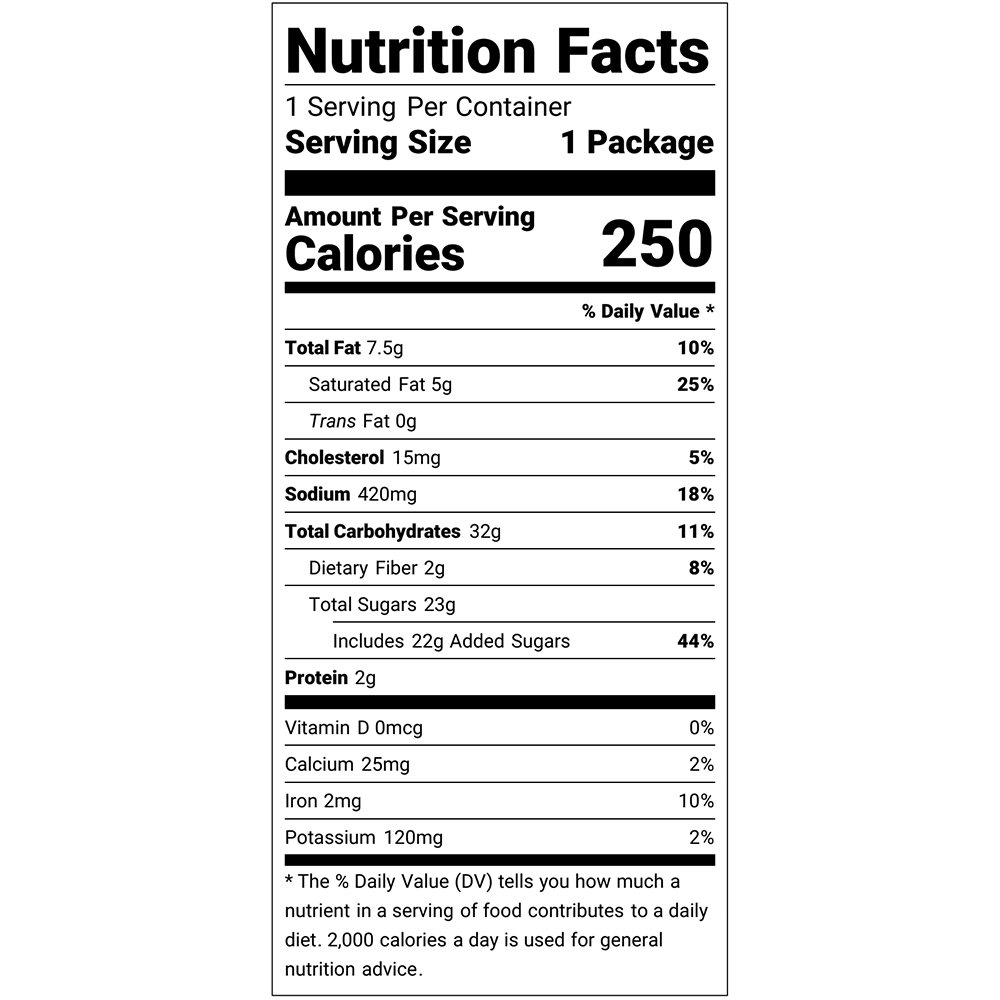 nutrition_facts_image