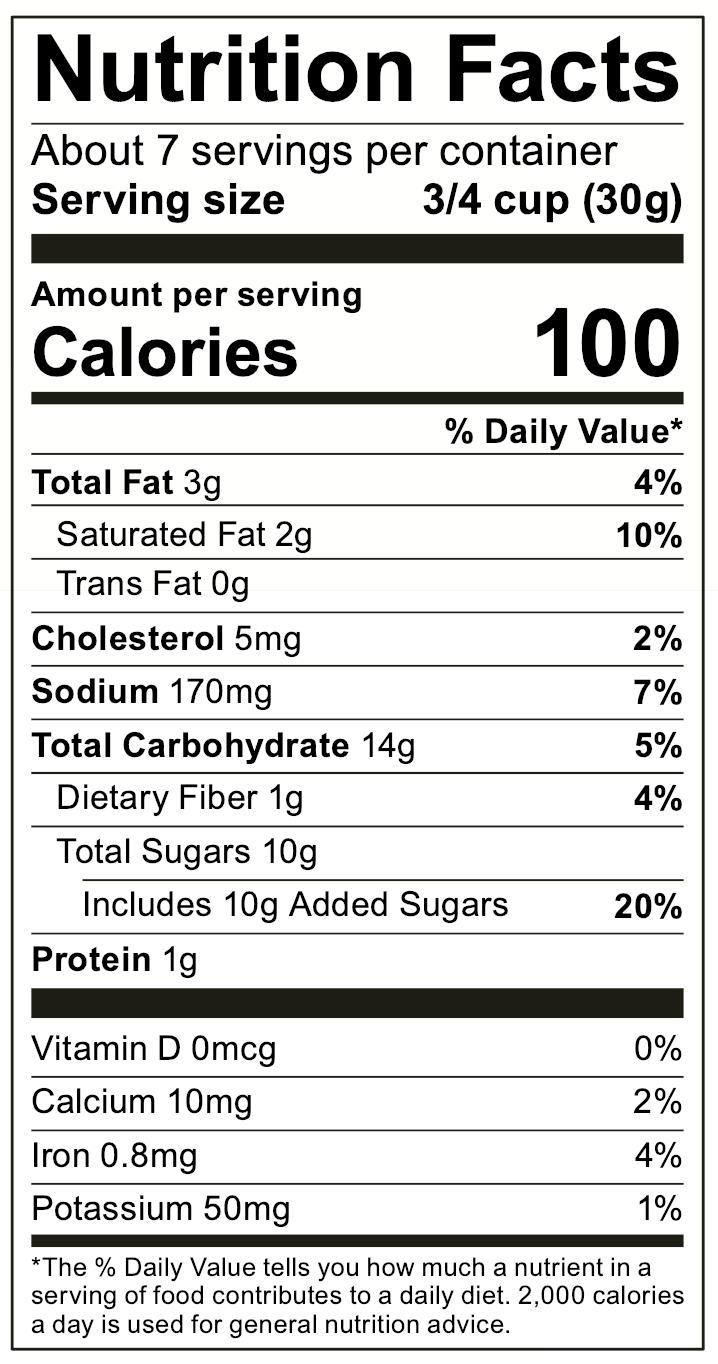 nutrition_facts_image
