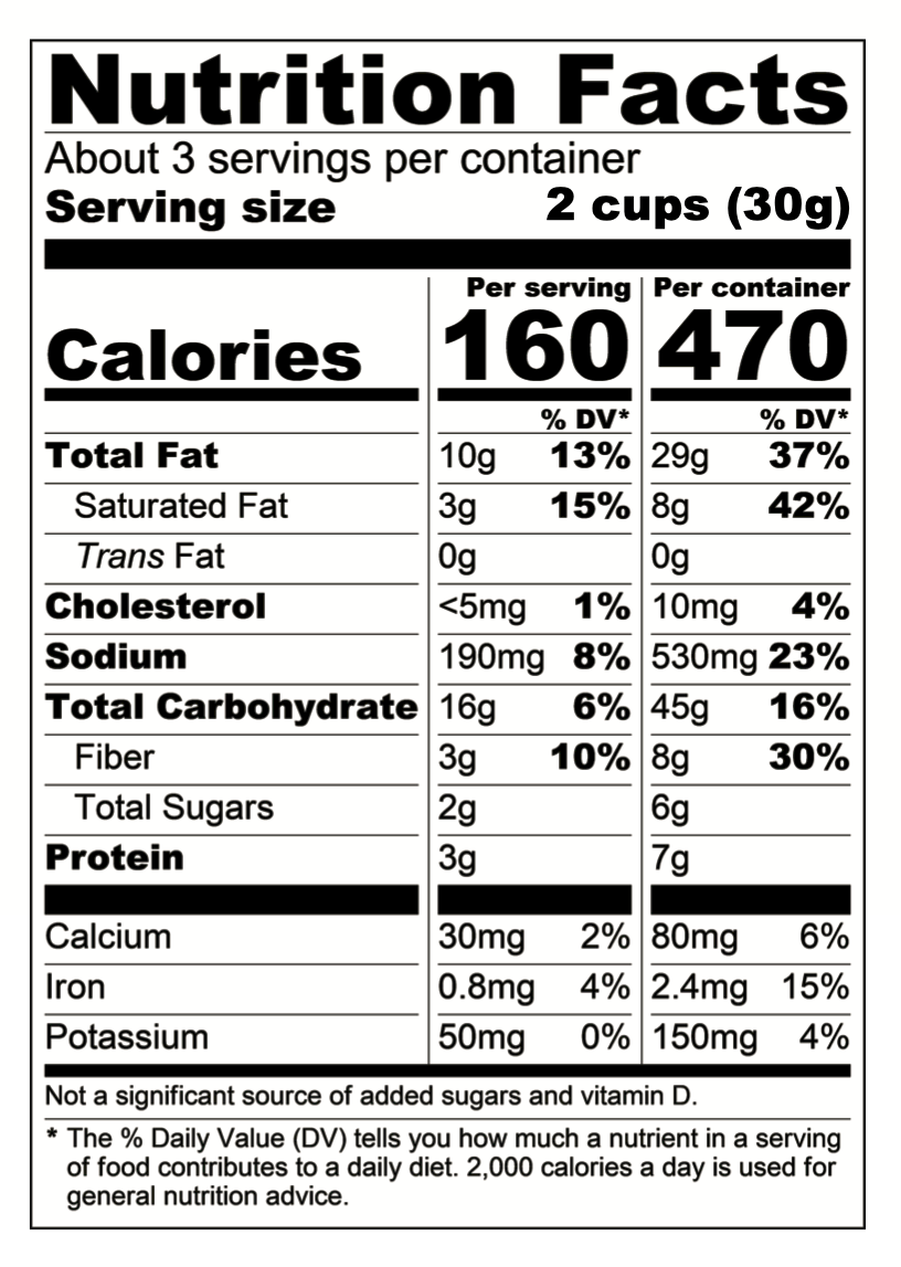 nutrition_facts_image