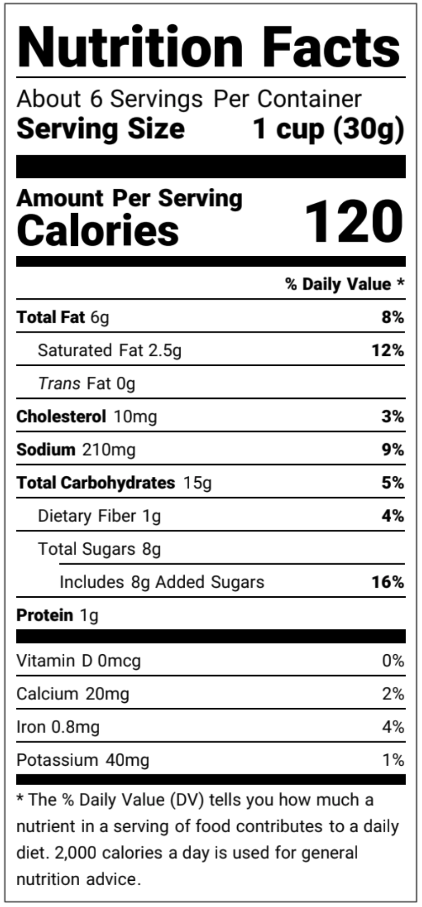 nutrition_facts_image