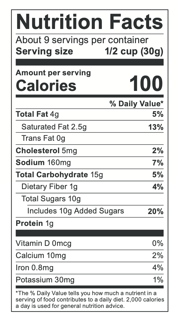 nutrition_facts_image