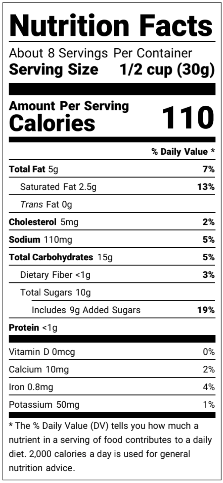 nutrition_facts_image
