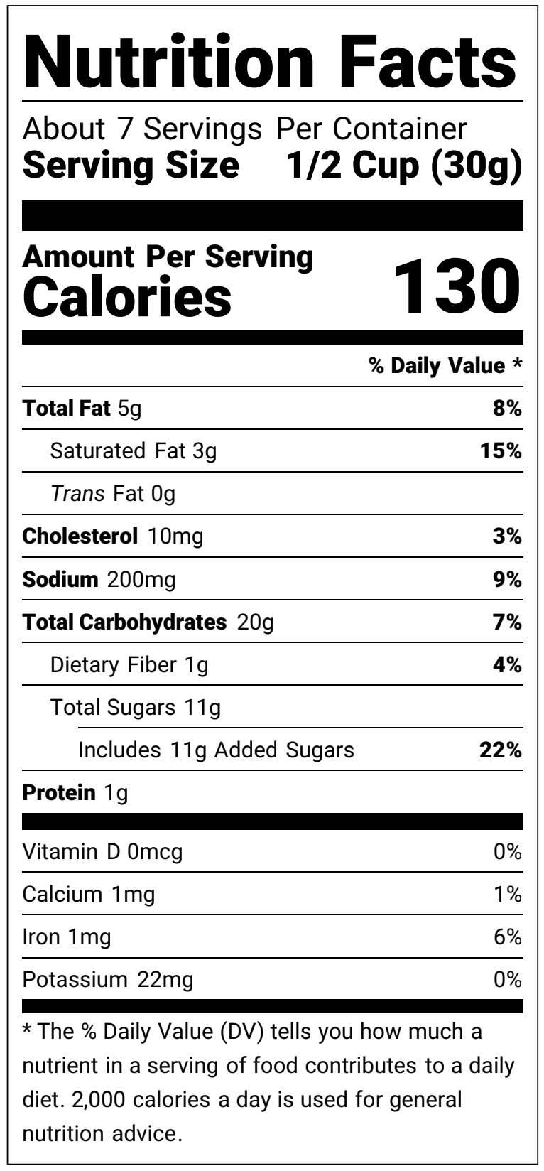 nutrition_facts_image