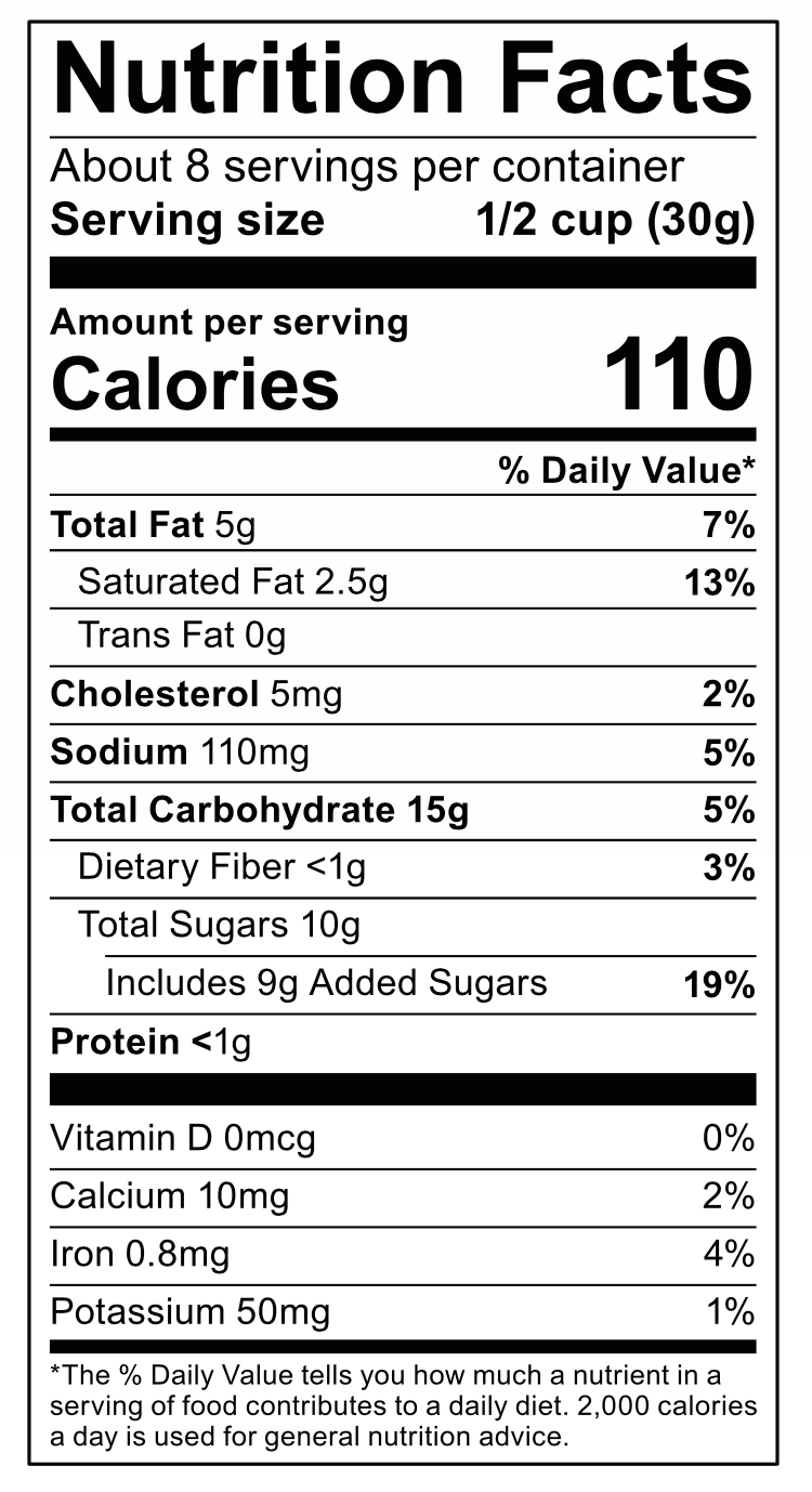 nutrition_facts_image