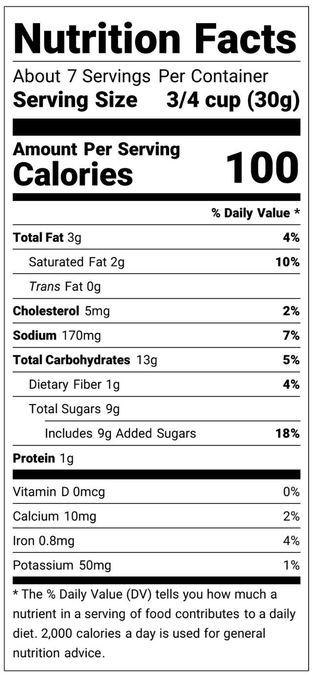 nutrition_facts_image