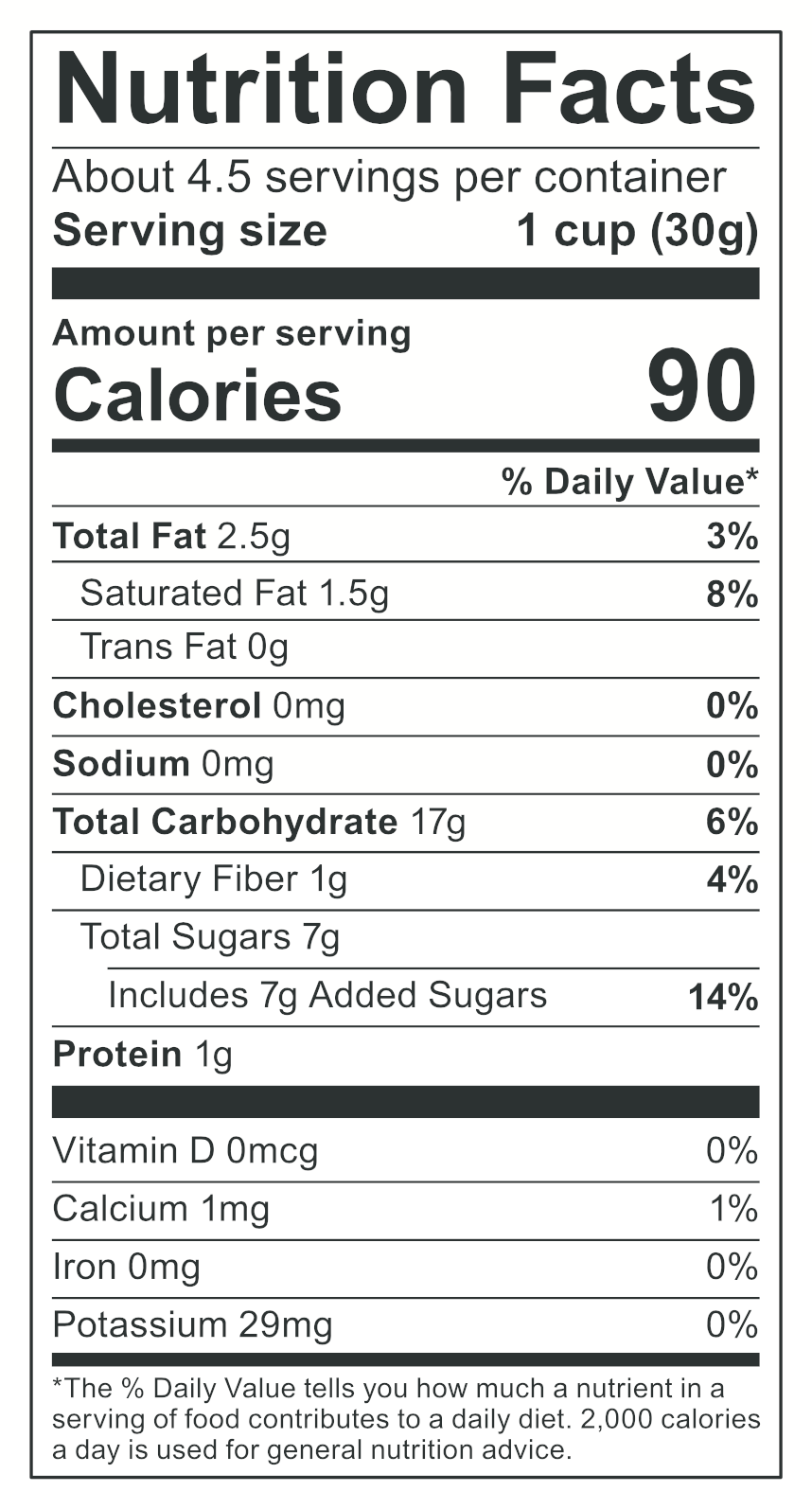 nutrition_facts_image