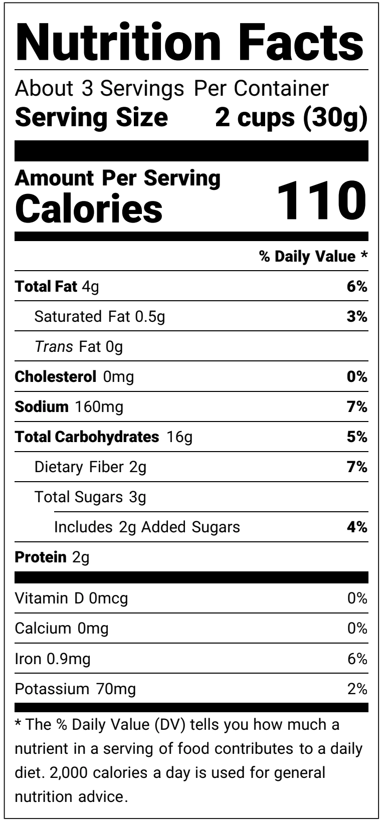 nutrition_facts_image