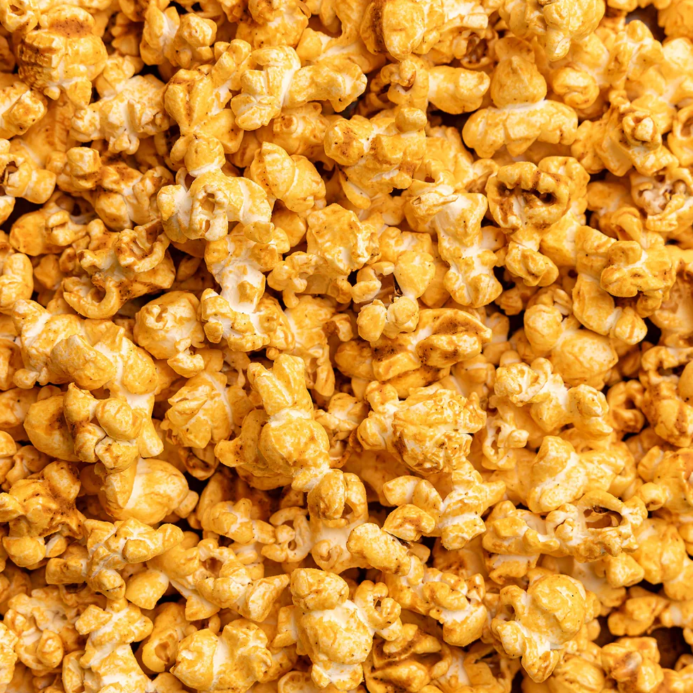 Pimento Cheese