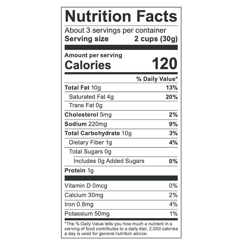 nutrition_facts_image