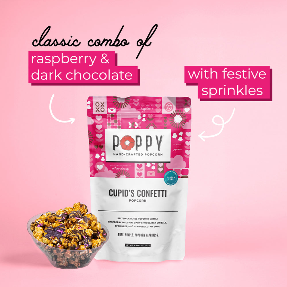 Chocolate Lovers Pack