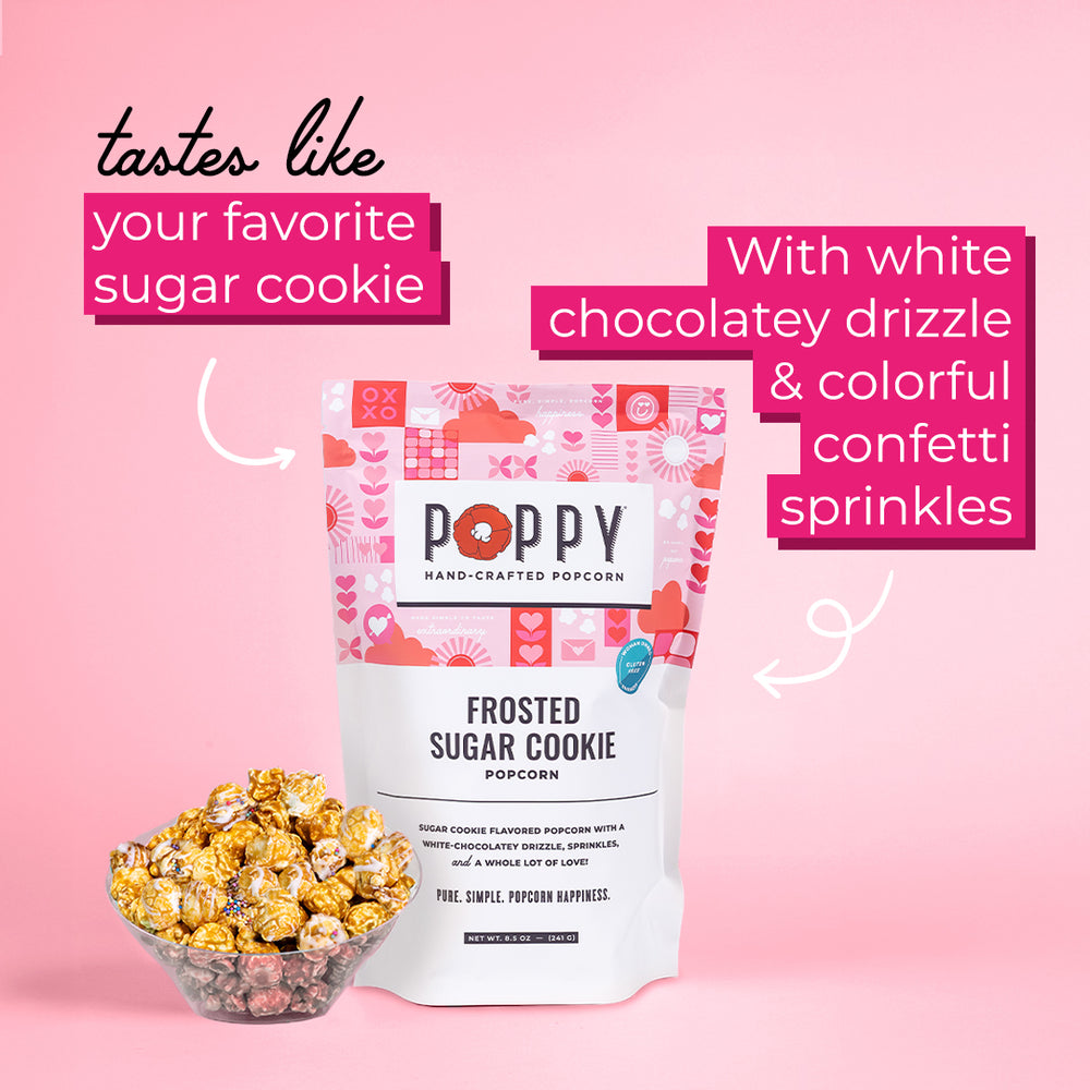 Chocolate Lovers Pack