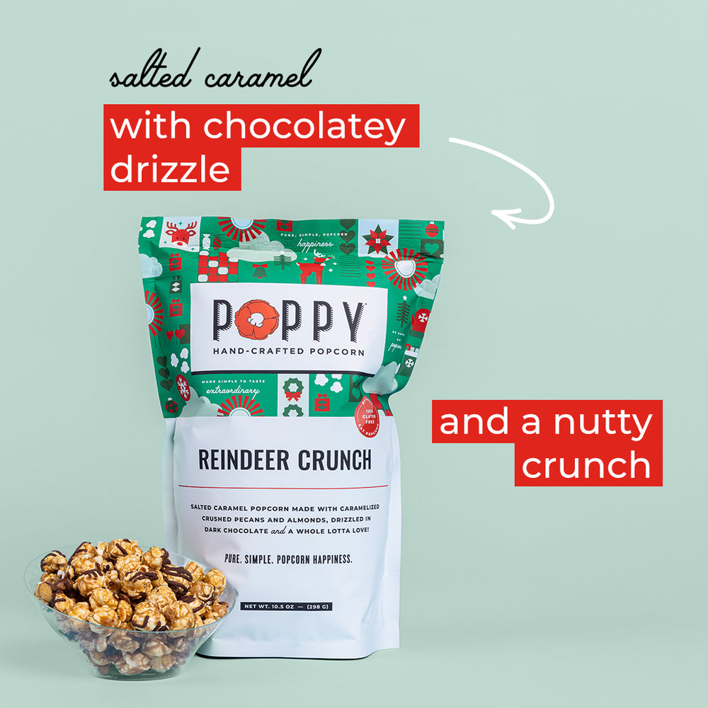 The Companion Collection Gift Set