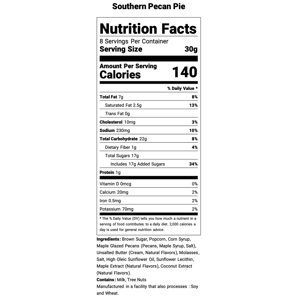 nutrition_facts_image