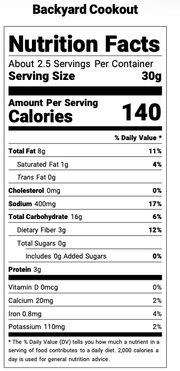 nutrition_facts_image
