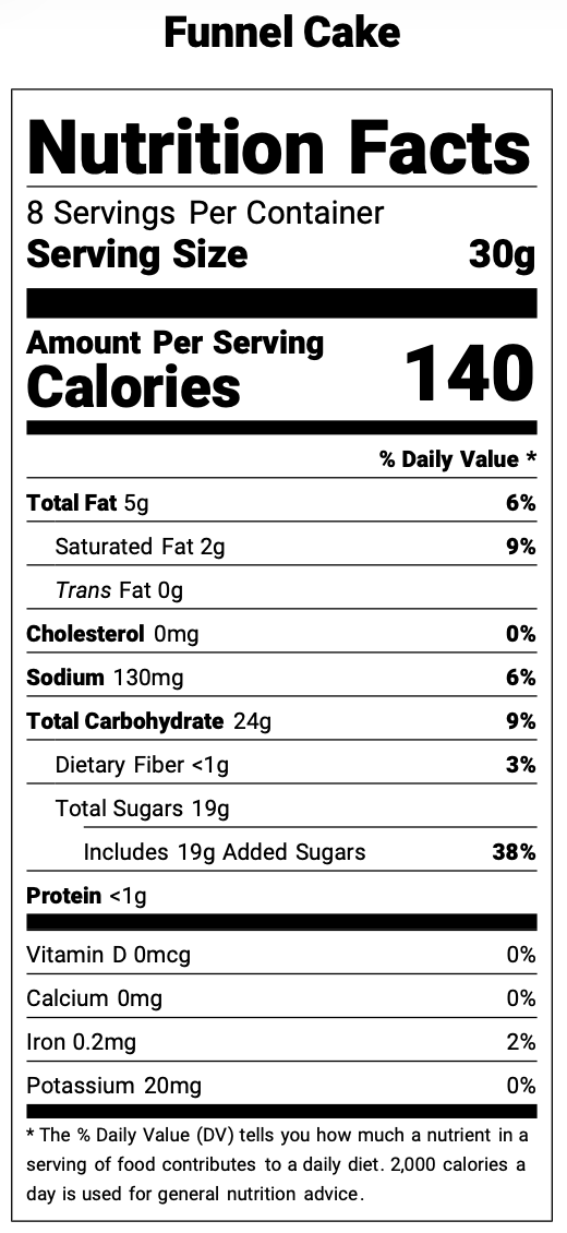nutrition_facts_image