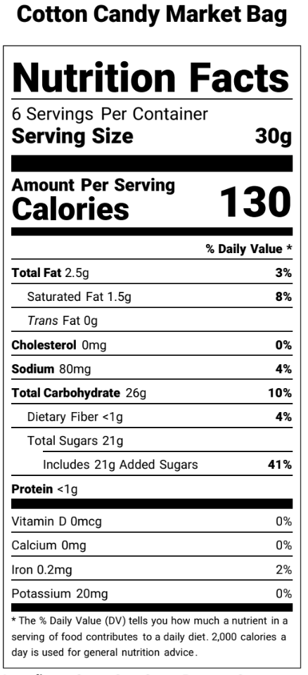 nutrition_facts_image