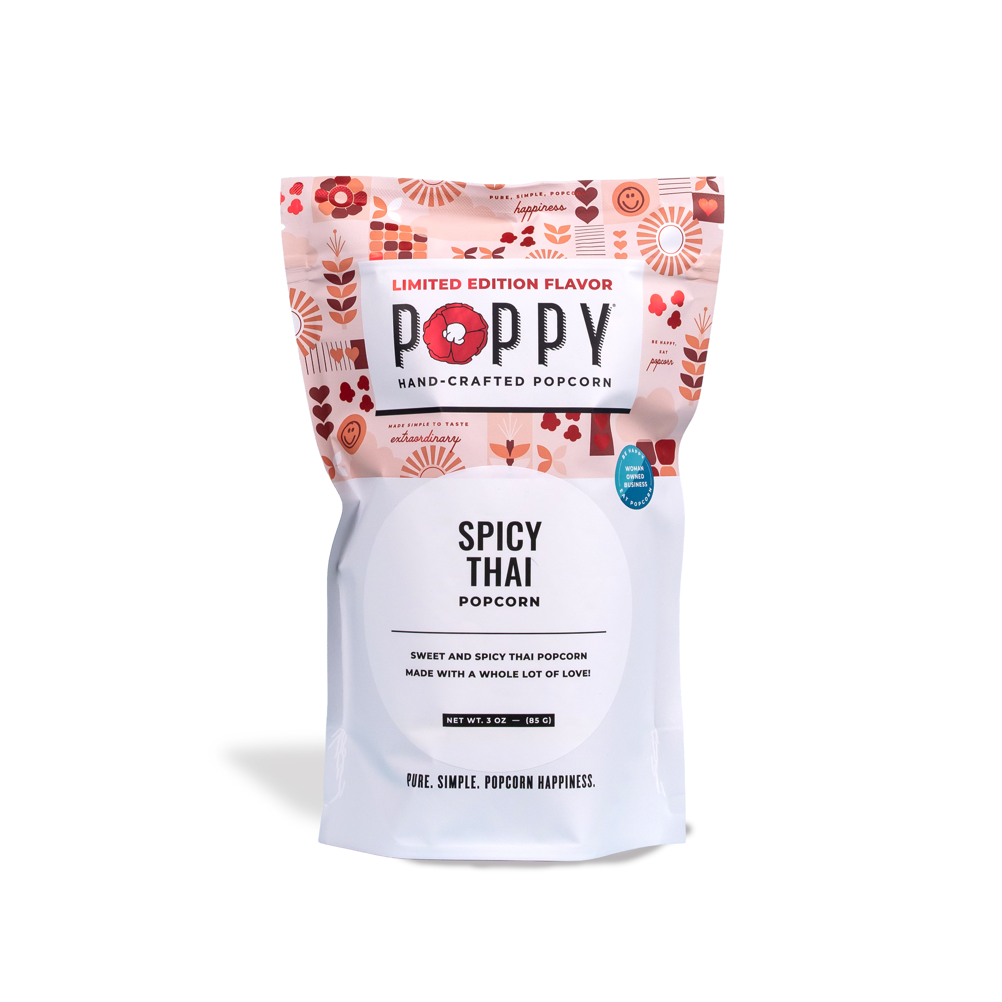 Shop All Flavors | Artisanal Gourmet Premium Popcorn Gifts