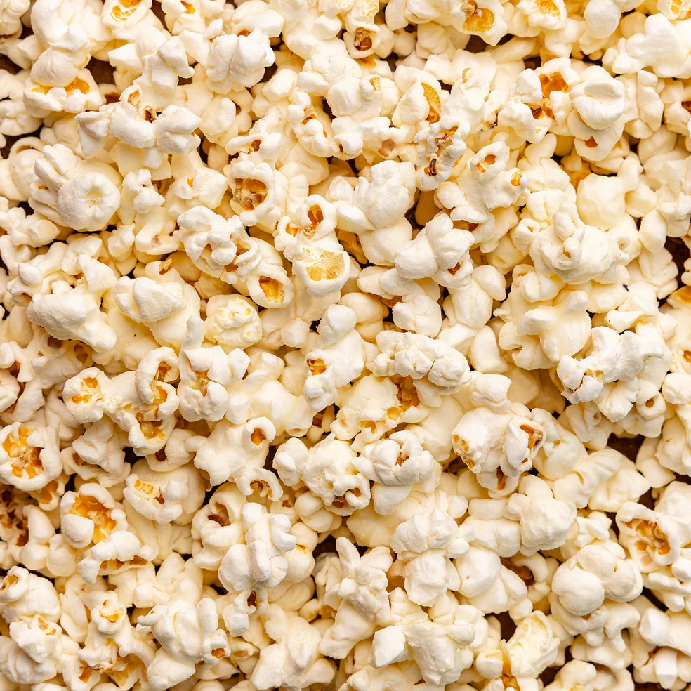 White Cheddar