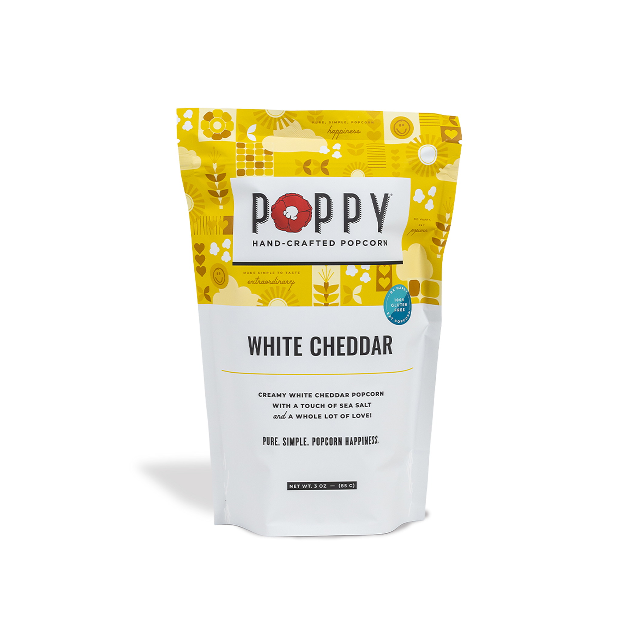 タイムセール】スプリットボード&スキンセット（NICHE 161cm