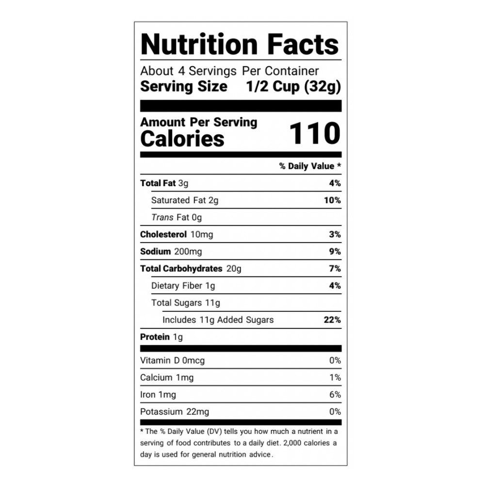 nutrition_facts_image