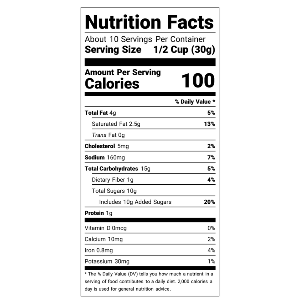 nutrition_facts_image