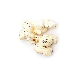 Parmesan & Black Pepper