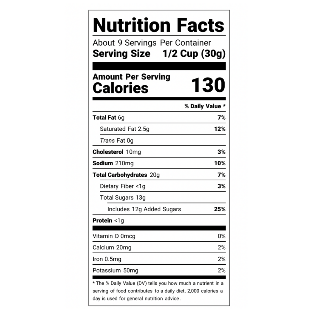 nutrition_facts_image