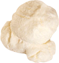 Poppy Hand-Crafted Popcorn